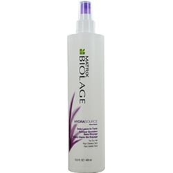 BIOLAGE by Matrix