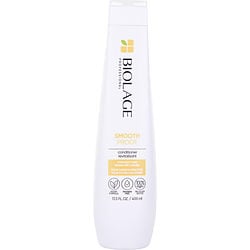 BIOLAGE by Matrix