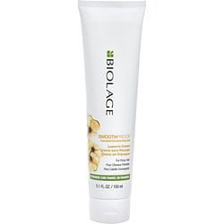 BIOLAGE by Matrix