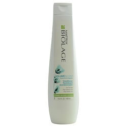 BIOLAGE by Matrix