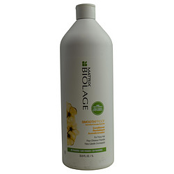 BIOLAGE by Matrix