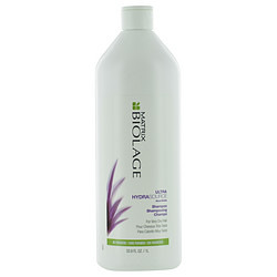 BIOLAGE by Matrix