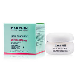 Darphin by Darphin