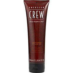 AMERICAN CREW by American Crew