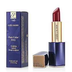 ESTEE LAUDER by Estee Lauder