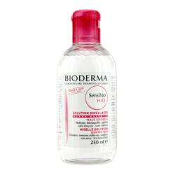 Bioderma by Bioderma