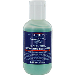 Kiehl's by Kiehl's