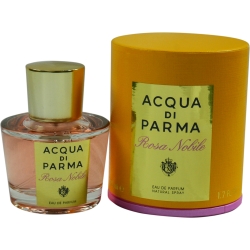 ACQUA DI PARMA ROSA NOBILE by Acqua di Parma