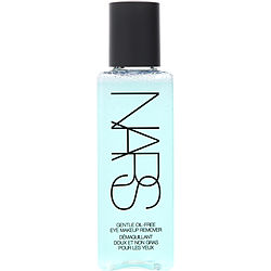 NARS by Nars