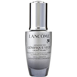 LANCOME by Lancome