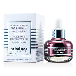 Sisley by Sisley