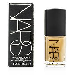 NARS by Nars