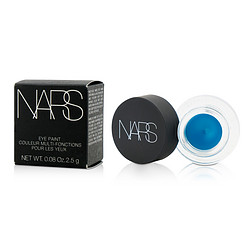 NARS by Nars