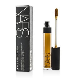 NARS by Nars