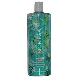 AQUAGE by Aquage