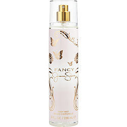 FANCY by Jessica Simpson