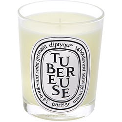 DIPTYQUE TUBEREUSE by Diptyque