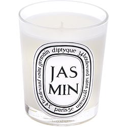 DIPTYQUE JASMIN by Diptyque