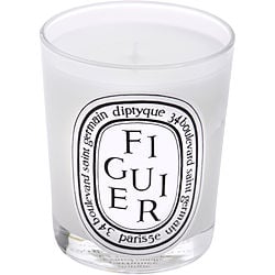 DIPTYQUE FIGUIER by Diptyque