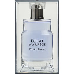 ECLAT D'ARPEGE by Lanvin