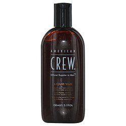 AMERICAN CREW by American Crew