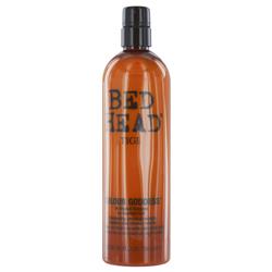 BED HEAD by Tigi