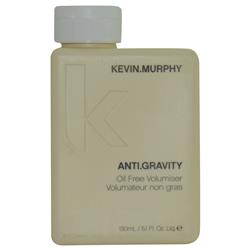 KEVIN MURPHY by Kevin Murphy