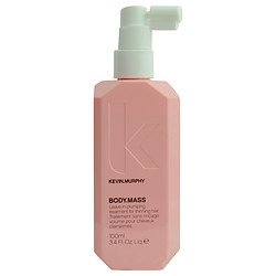 KEVIN MURPHY by Kevin Murphy