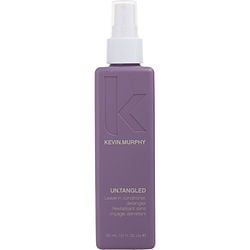 KEVIN MURPHY by Kevin Murphy