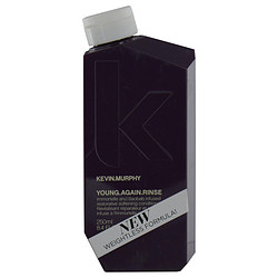 KEVIN MURPHY by Kevin Murphy