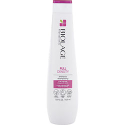 BIOLAGE by Matrix