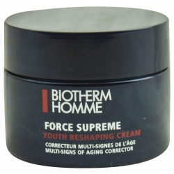 Biotherm by BIOTHERM