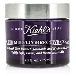 Kiehl's by Kiehl's