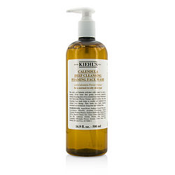 Kiehl's by Kiehl's