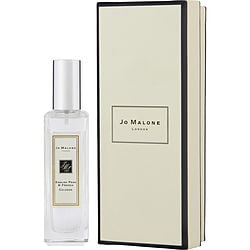 JO MALONE ENGLISH PEAR & FREESIA by Jo Malone