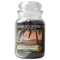 YANKEE CANDLE by Yankee Candle