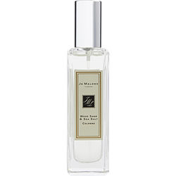 JO MALONE WOOD SAGE & SEA SALT by Jo Malone