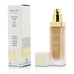 Sisley by Sisley