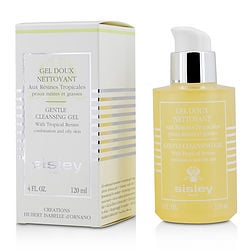 Sisley by Sisley