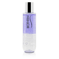 Biotherm by BIOTHERM