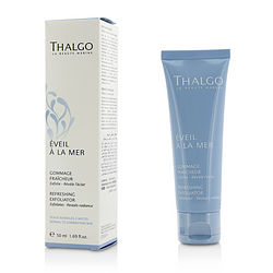 Thalgo by Thalgo