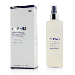 Elemis by Elemis