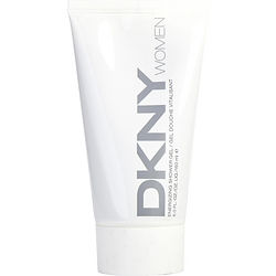 DKNY NEW YORK by Donna Karan