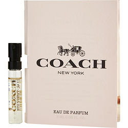 COACH by Coach