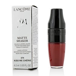 LANCOME by Lancome