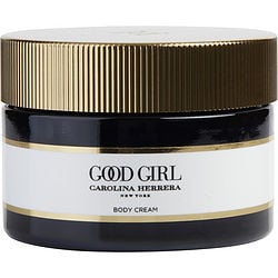 CH GOOD GIRL by Carolina Herrera