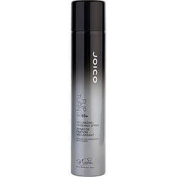 JOICO by Joico