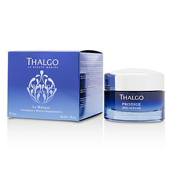 Thalgo by Thalgo