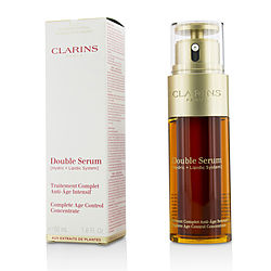 Clarins by Clarins