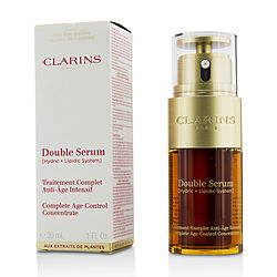 Clarins by Clarins